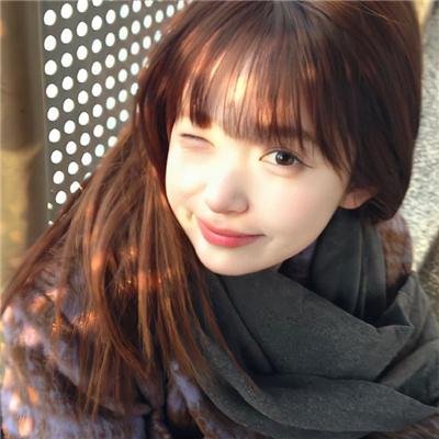 七仙女外传海报