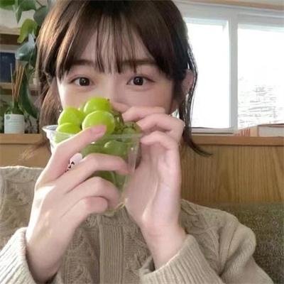 异乡故事海报