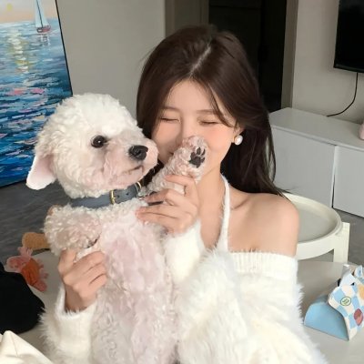女神之境：换魂游戏海报