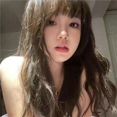 荡妇海报