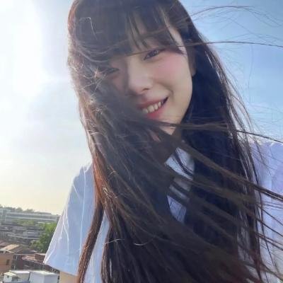 大灌丛海报
