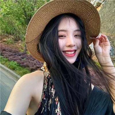 妻之告白海报
