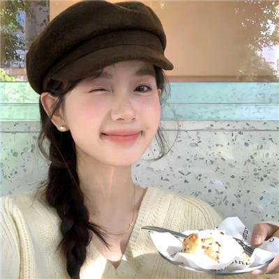 暴躁圣诞节海报