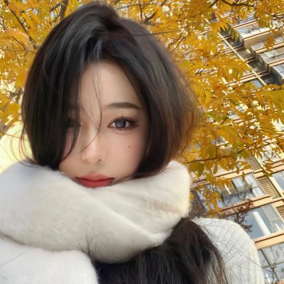 火鸡海报