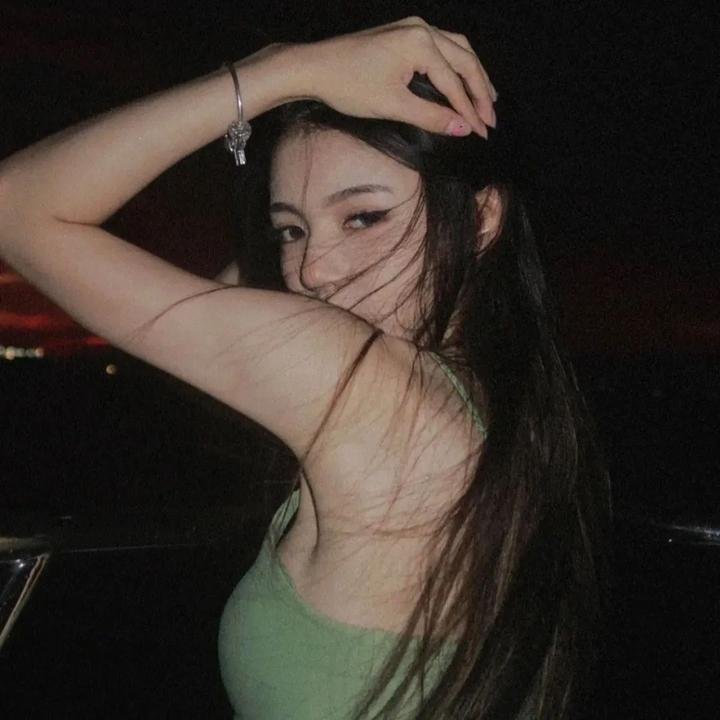 丘比特的眼泪海报