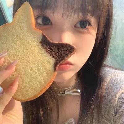生生相息海报