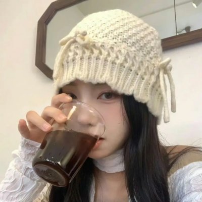 美好的追寻海报