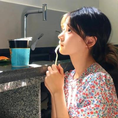 反逆儿海报