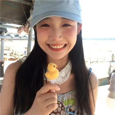 看孩人的诱惑海报