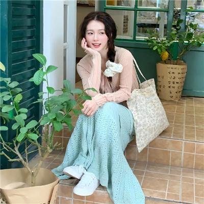 通往大河之路海报