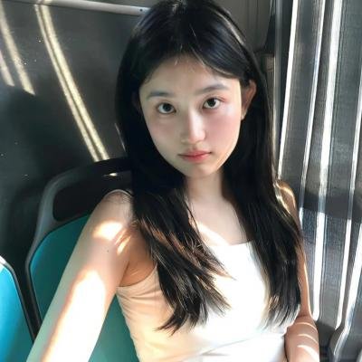 震撼教育海报