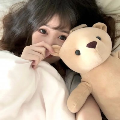 高能少年团第二季海报
