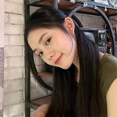 放映师海报