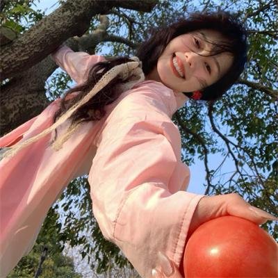 樱花别恋海报