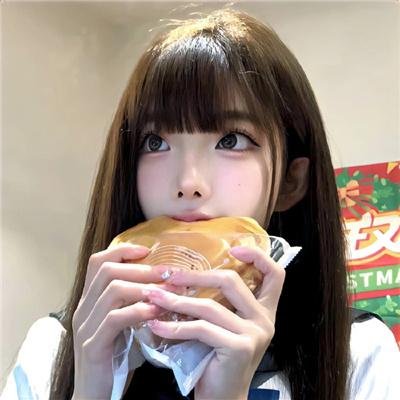 丢心海报