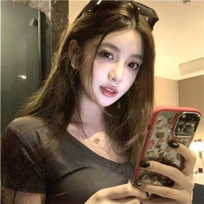 造私酒者海报