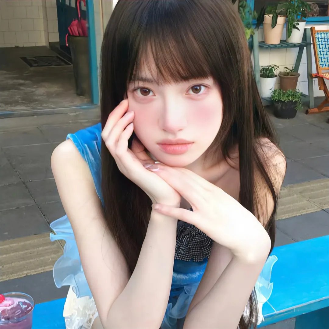 瞒天过海：美人计海报