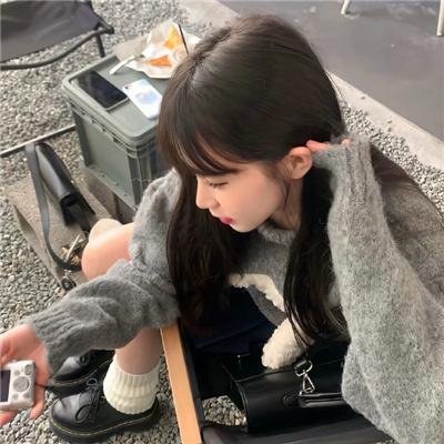 敬子的手海报