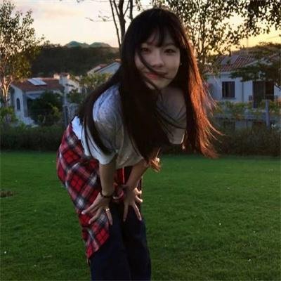 狗心1988海报