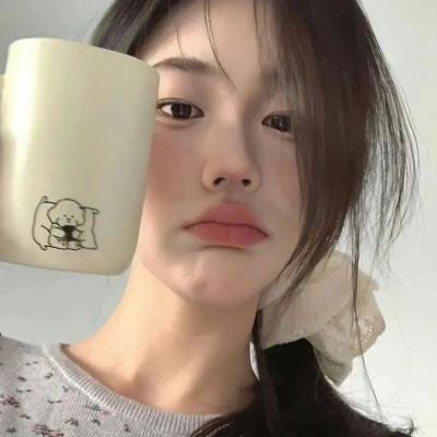 冰山一角海报