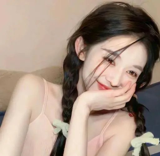 神医下山,未婚妻闺蜜倒追我