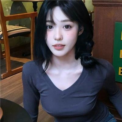 玛莎·米邱效应海报