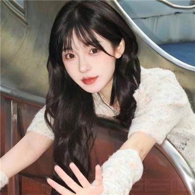 熊熊乐园第一部