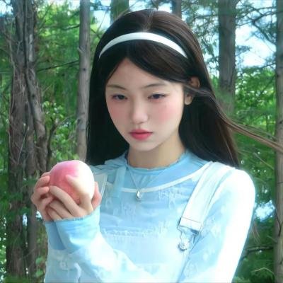 米德尔马契海报