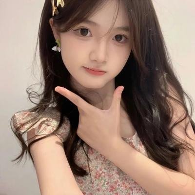 大耳朵图图第一季海报