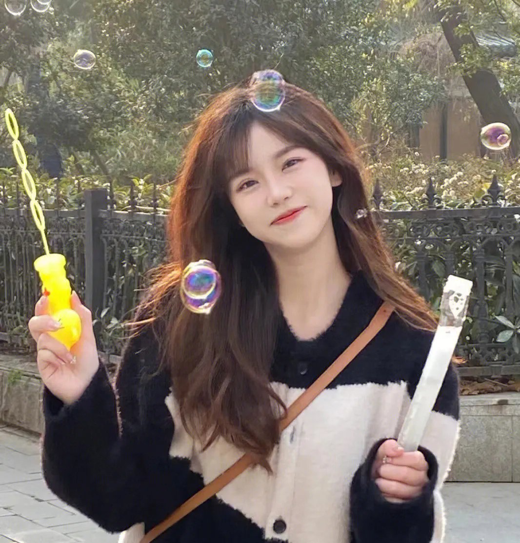 侠义神捕之请君入瓮