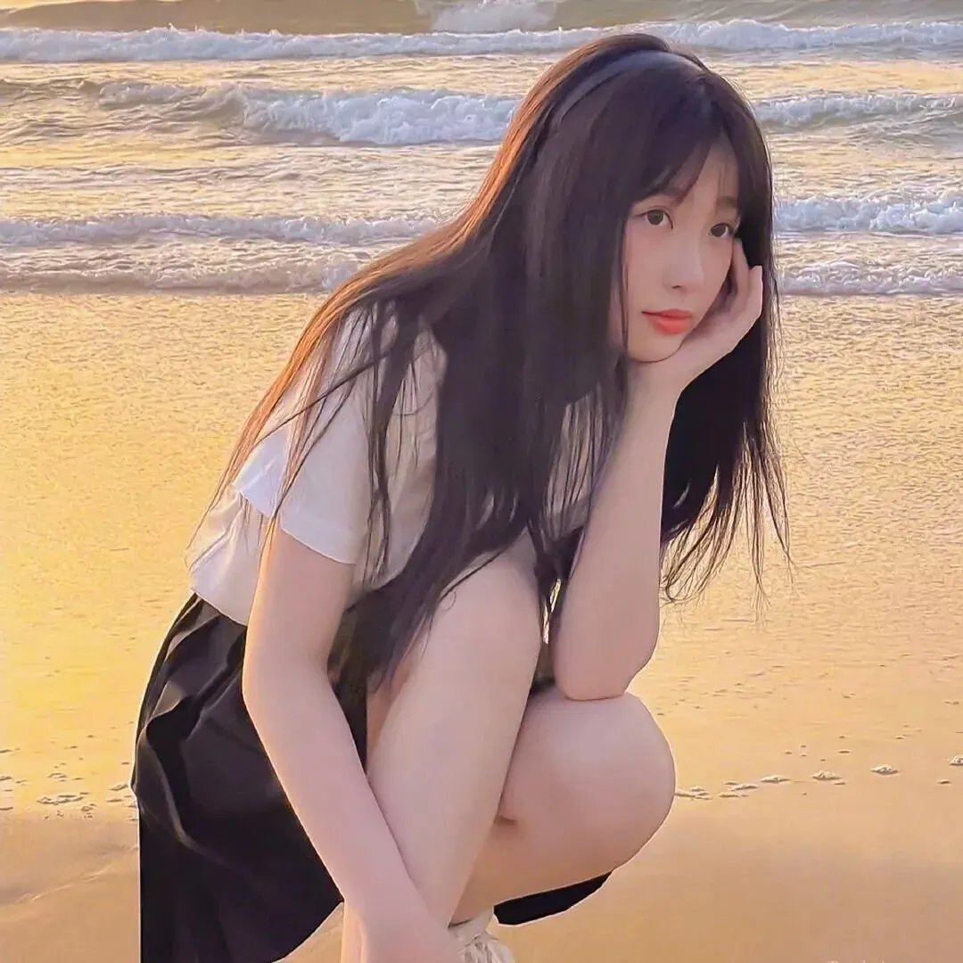祝你玩得开心海报
